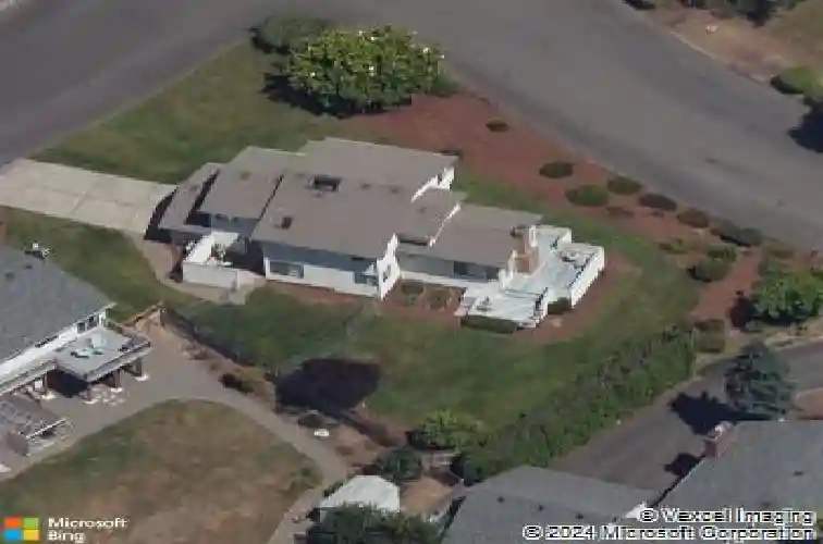 15917 ne 31st ave, ridgefield,  WA 98642