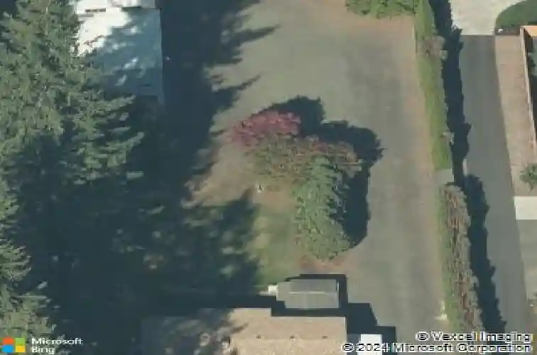 15408 ne 96th st, vancouver,  WA 98682