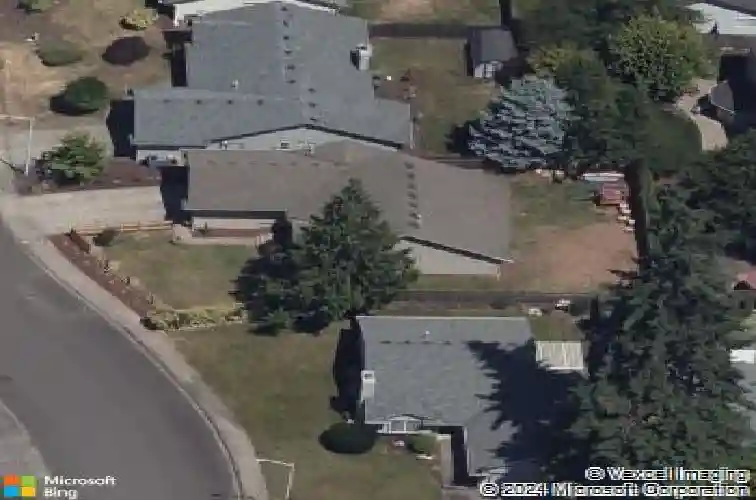 8305 ne 26th ave, vancouver,  WA 98665
