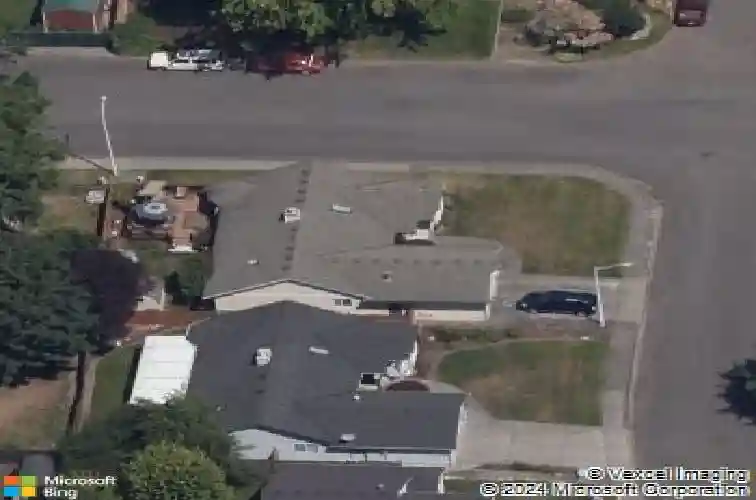 8316 ne 27th ave, vancouver,  WA 98665