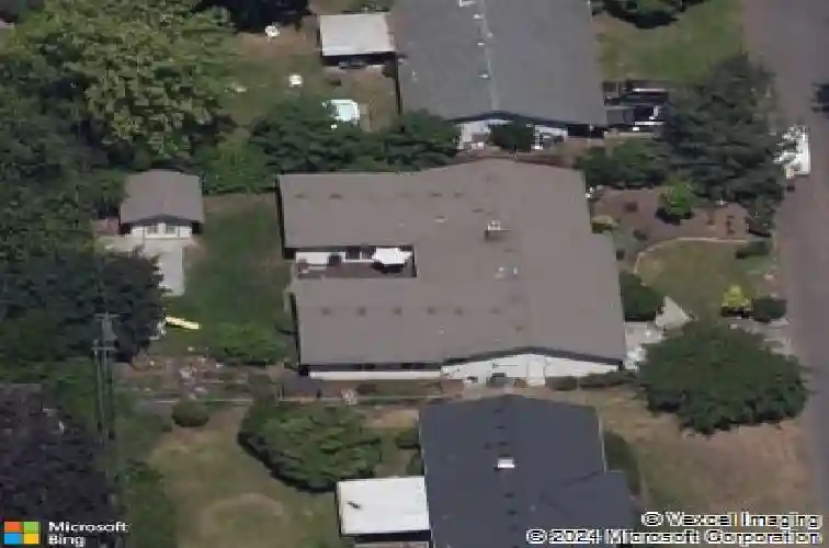 208 n knoxville way, vancouver,  WA 98664