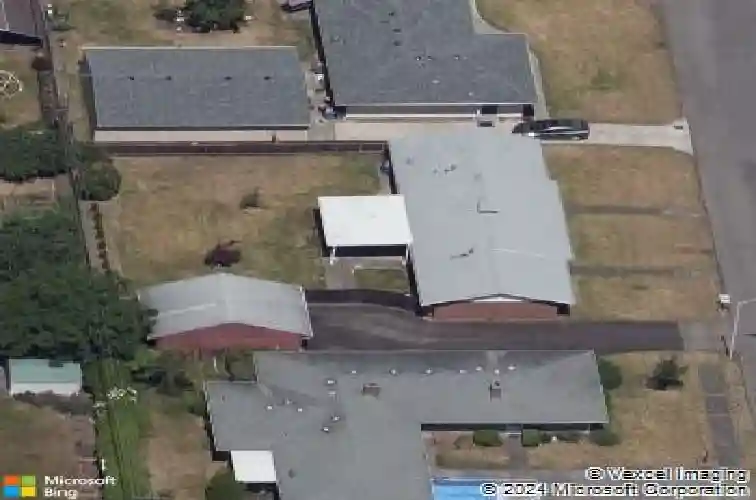 406 n morrison rd, vancouver,  WA 98664