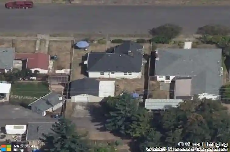 111 nw 40th st, vancouver,  WA 98660