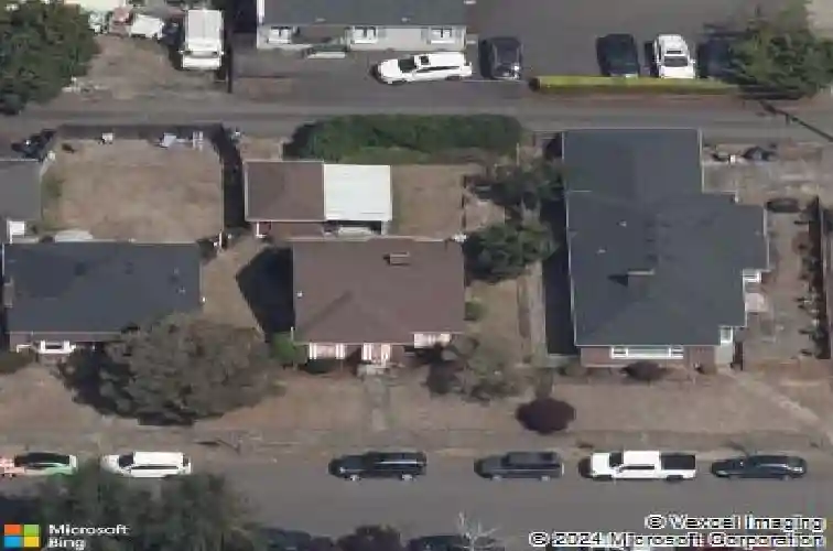 118 e 38th st, vancouver,  WA 98663