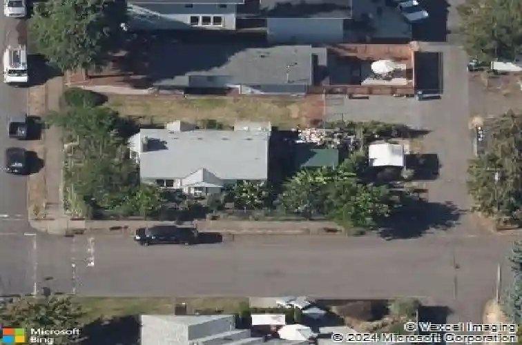 600 e 38th st, vancouver,  WA 98663