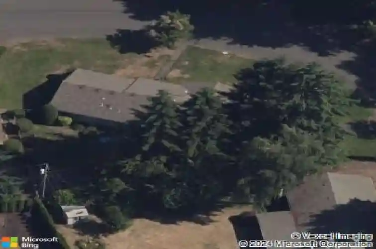 5905 montana ln, vancouver,  WA 98661