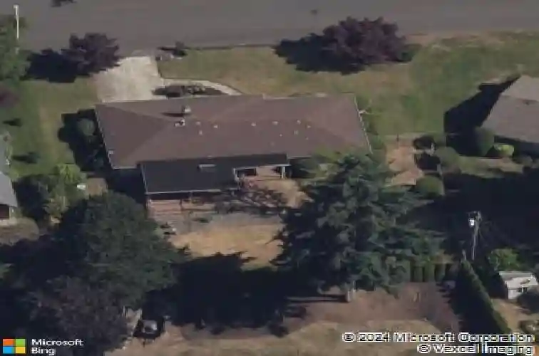 5813 montana ln, vancouver,  WA 98661