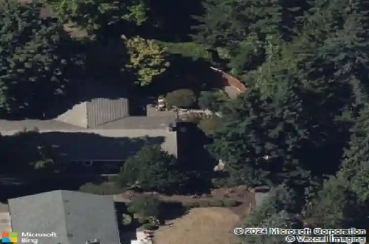 1227 montana ln, vancouver,  WA 98661