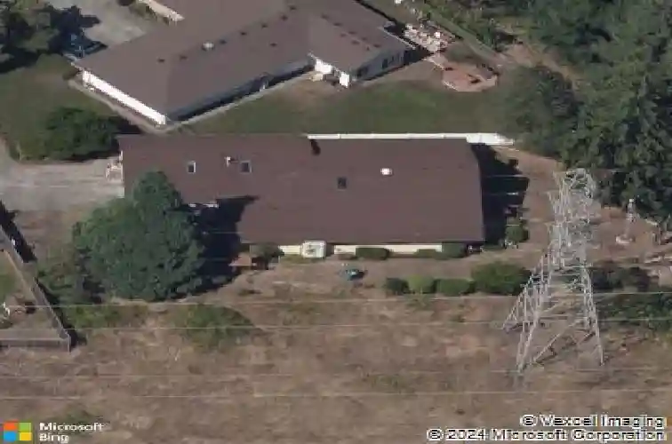 701 nw 59th st, vancouver,  WA 98663