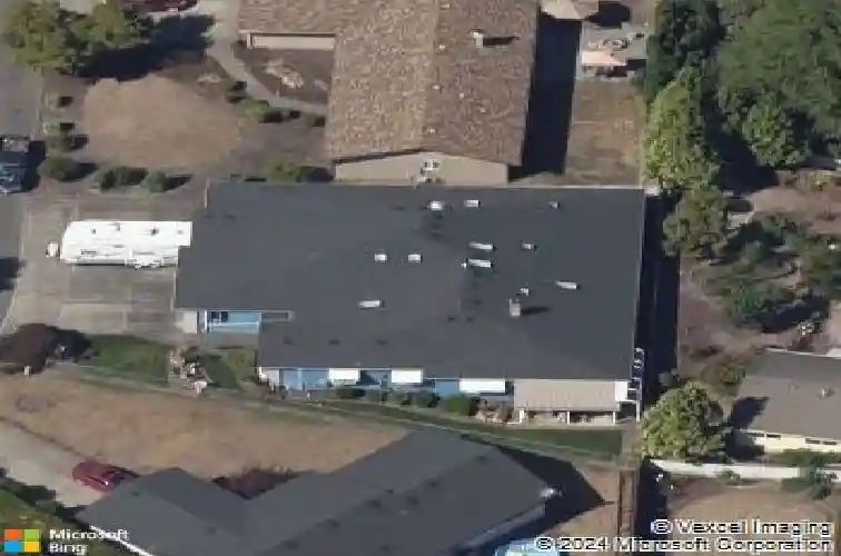 9703 nw 12th ave, vancouver,  WA 98665