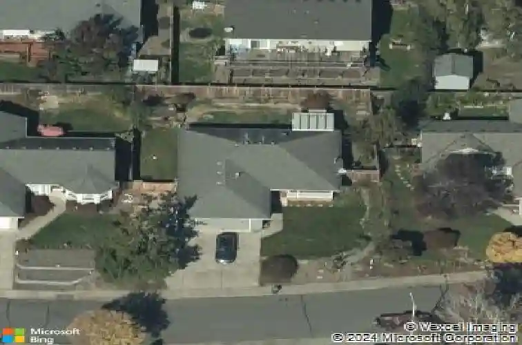 1613 n q st, washougal,  WA 98671