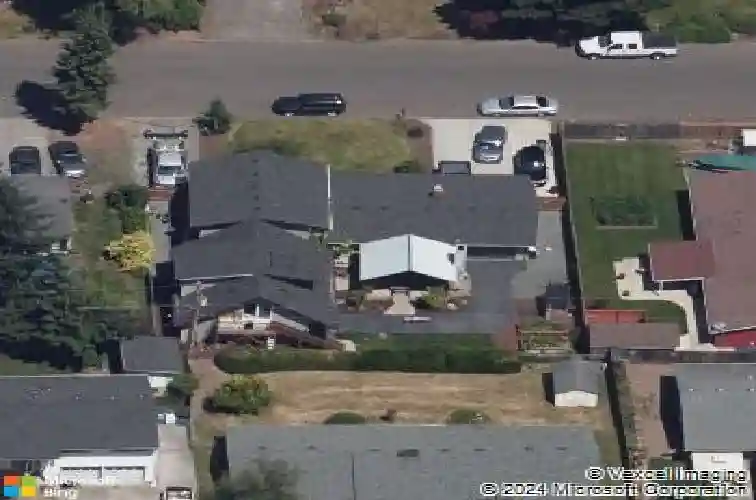 2217 ne 90th st, vancouver,  WA 98665