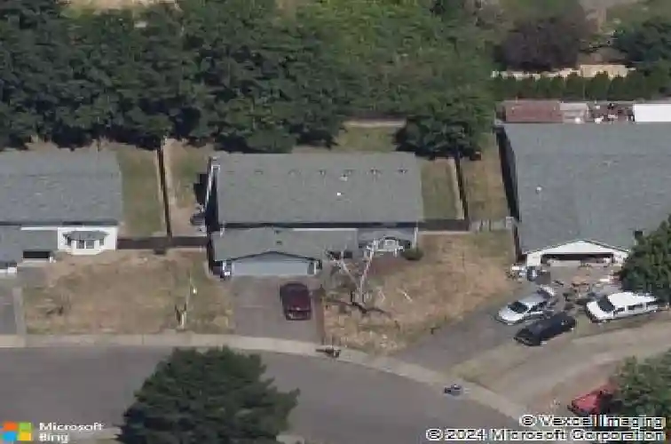 1900 ne 84th way, vancouver,  WA 98665