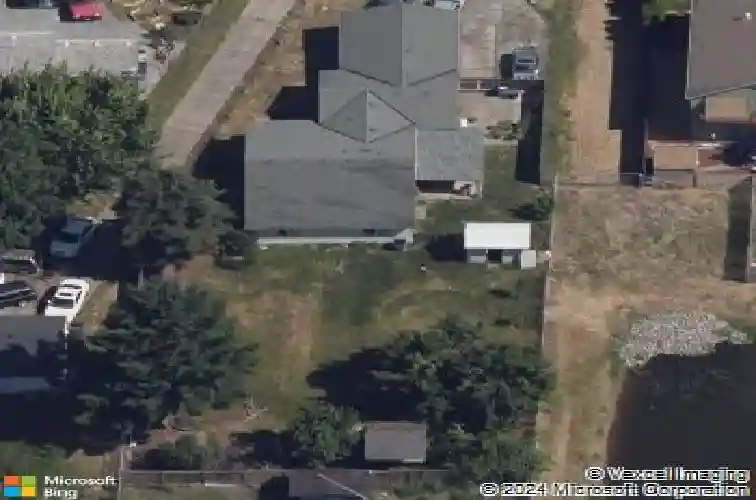 4917 ne 55th st, vancouver,  WA 98661