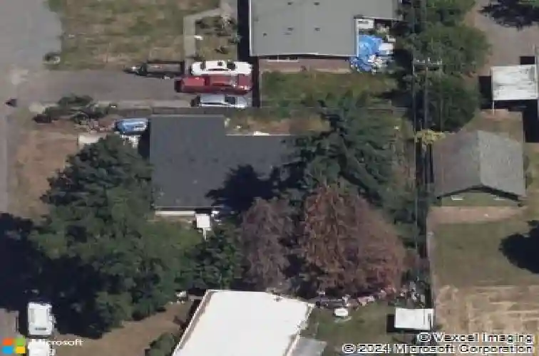 101 ne 95th ave, vancouver,  WA 98664