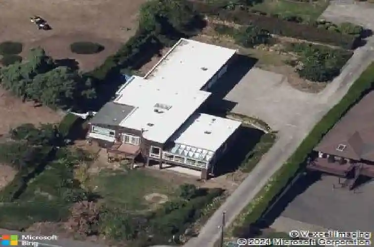 6320 e evergreen blvd, vancouver,  WA 98661