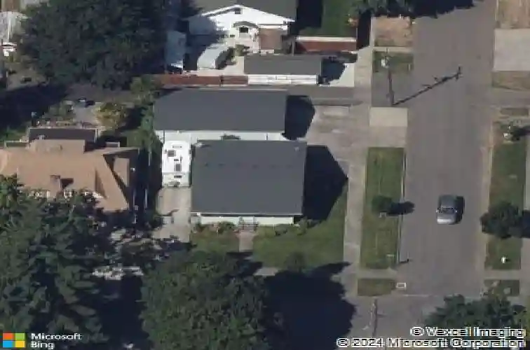 400 w 23rd st, vancouver,  WA 98660