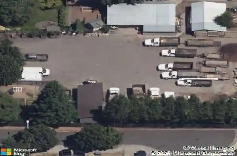  vancouver,  WA 98661