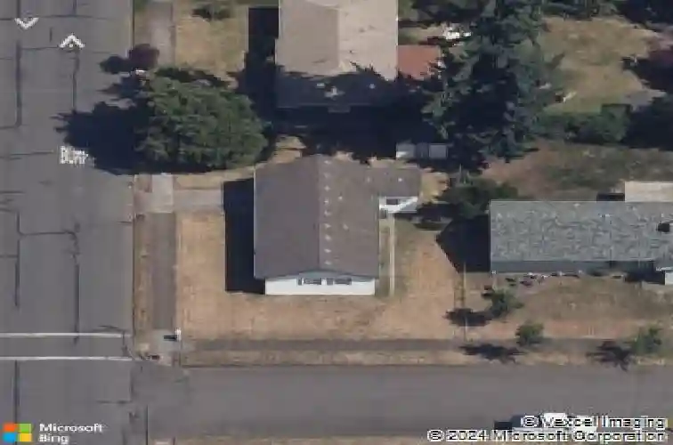 2001 general anderson ave, vancouver,  WA 98661
