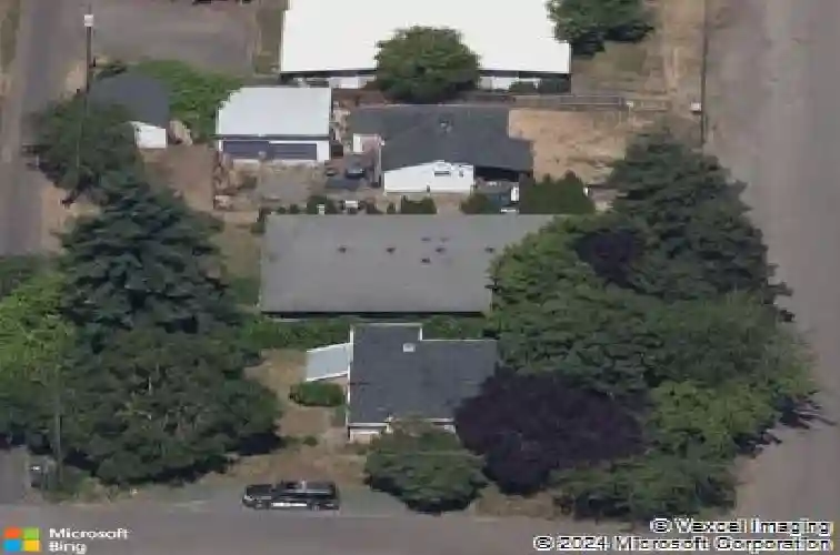 3506 m st, vancouver,  WA 98663
