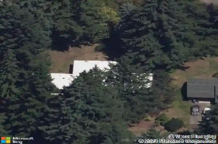 8908 se butte ave, vancouver,  WA 98664