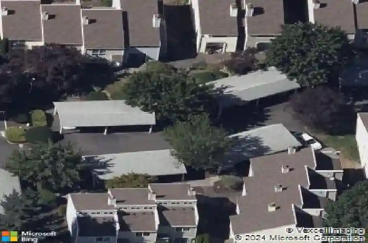 7006 ne 43rd st
                                ,Unit C, vancouver,  WA 98661