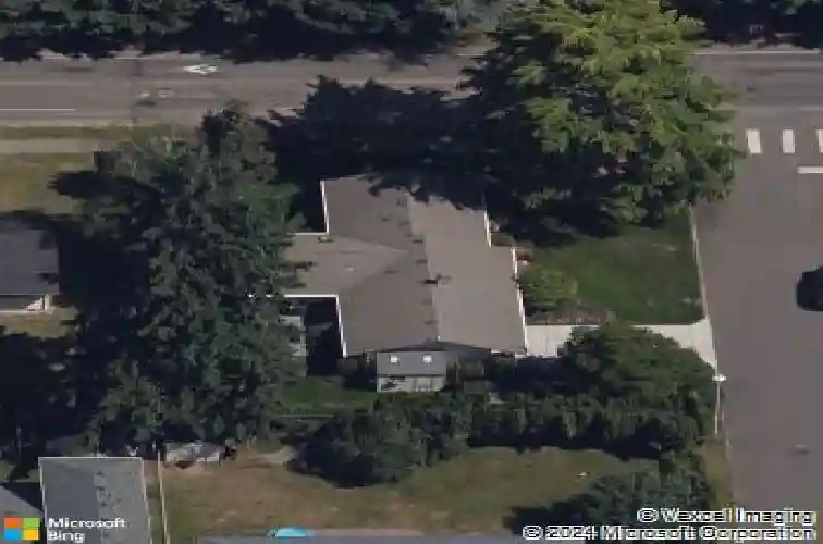 804 ne 117th ave, vancouver,  WA 98684