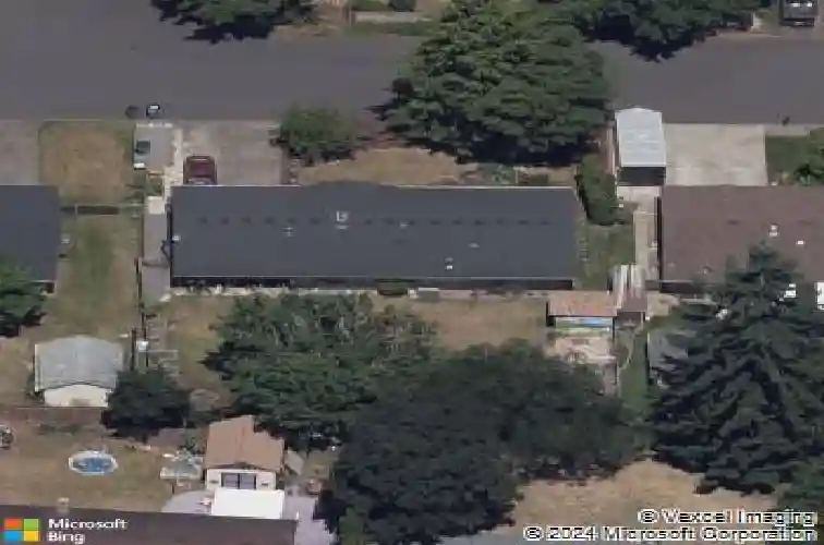 7801 ne 27th st, vancouver,  WA 98662