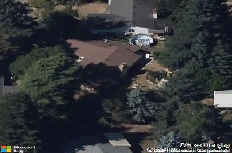 5511 ne 63rd ave, vancouver,  WA 98661