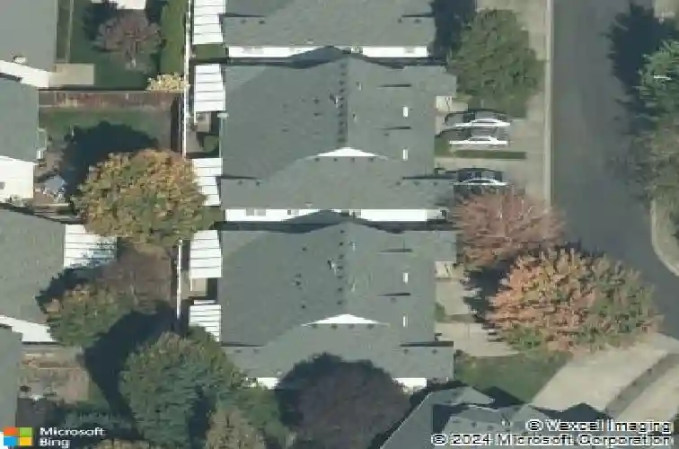 1608 se 173rd ave, vancouver,  WA 98683