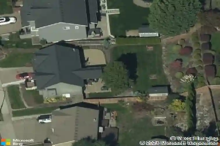 3924 ne hayes st, camas,  WA 98607