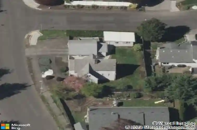 10505 nw 26th ave, vancouver,  WA 98685