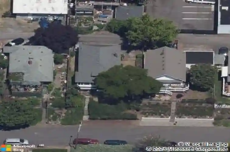 2120 e 6th st, vancouver,  WA 98661