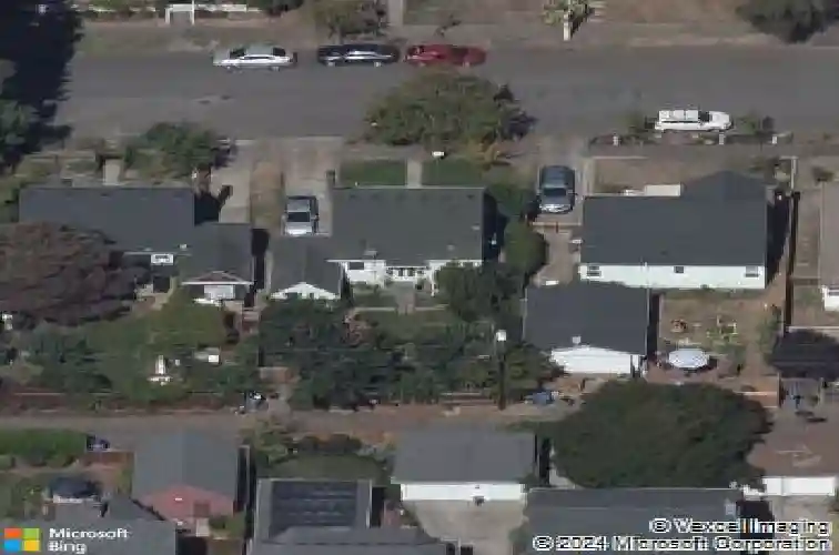 123 w 30th st, vancouver,  WA 98660
