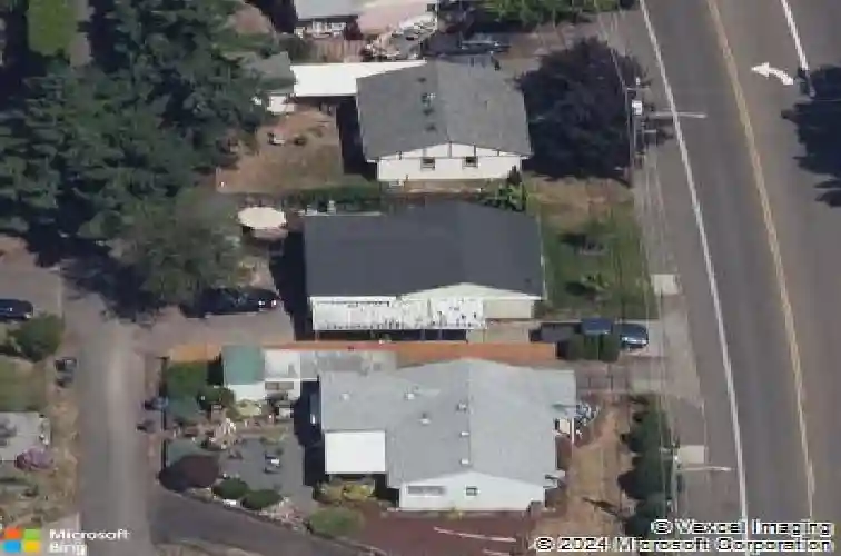 1410 grand blvd, vancouver,  WA 98661