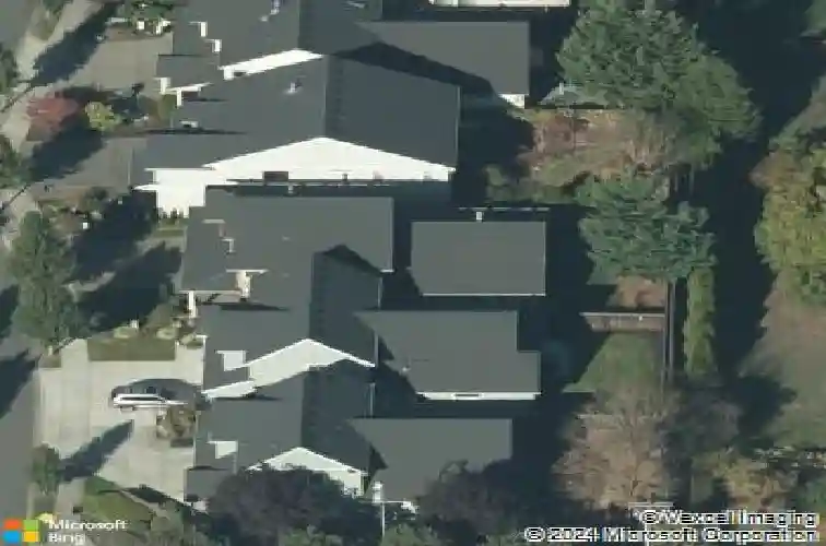 1403 se 194th pl, camas,  WA 98607