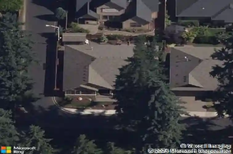 12602 ne 12th way, vancouver,  WA 98684