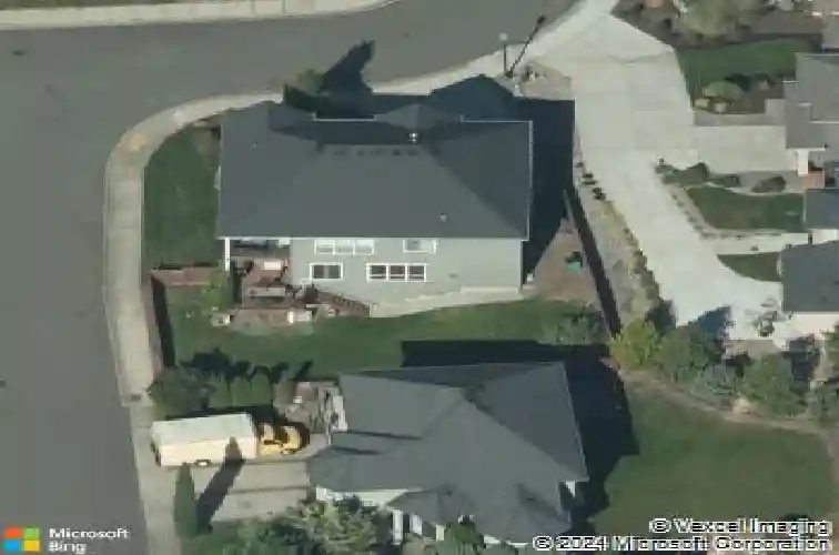 1012 nw goodwin st, camas,  WA 98607