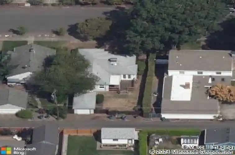 111 w 36th st, vancouver,  WA 98660