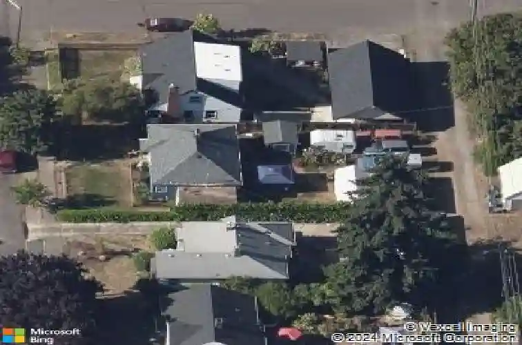 3717 g st, vancouver,  WA 98663