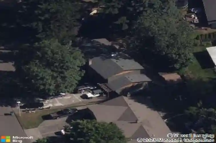 1615 se 128th ct, vancouver,  WA 98683