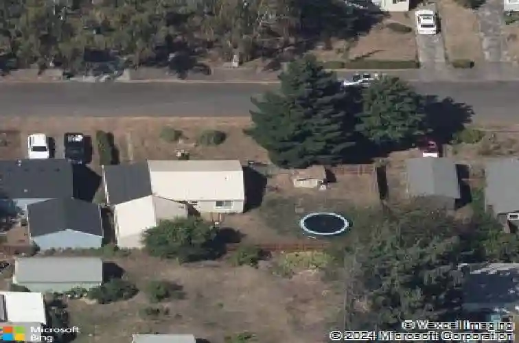215 nw 44th st, vancouver,  WA 98660