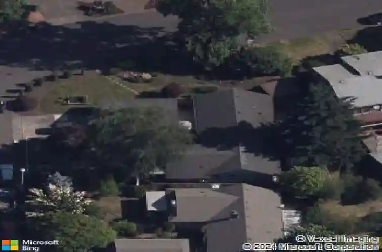 1815 ne 134th ave, vancouver,  WA 98684