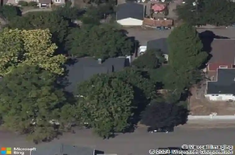 110 w 28th st, vancouver,  WA 98660