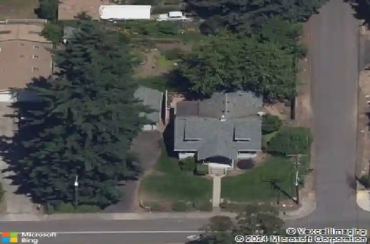 2330 e mcloughlin blvd, vancouver,  WA 98661