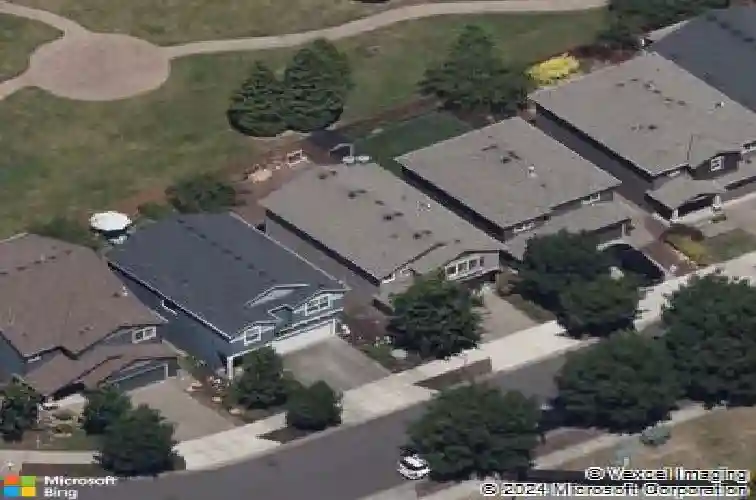  vancouver,  WA 98664