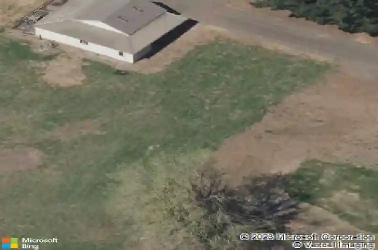 2010 sw schaeffer rd, west linn,  OR 97068