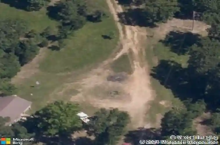 10257 broken bow trl, rogers,  AR 72756