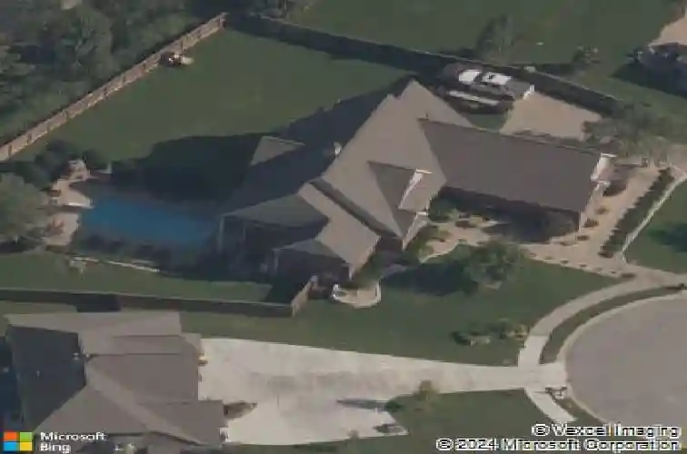 1359 duffers ct, cave springs,  AR 72718