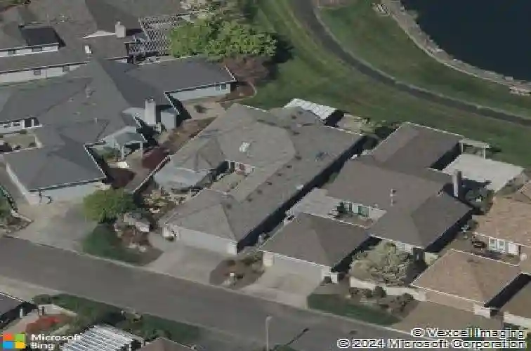 7463 sw lakeside loop, wilsonville,  OR 97070